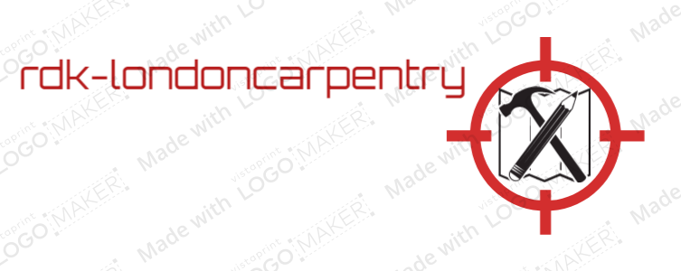 Company: Image 1